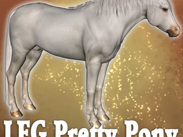 lfg-pretty-pony