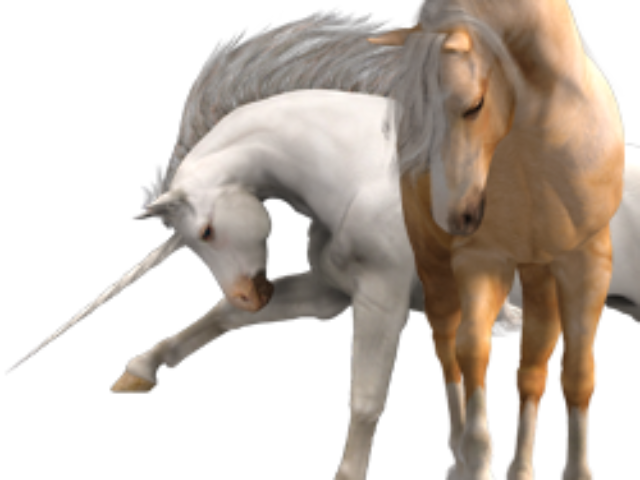 milhorse_realistic_001