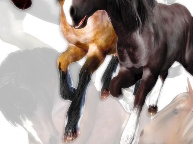 ultimate-daz-3d-charger-poses-003