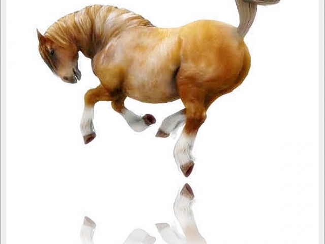 ultimate-daz-3d-charger-poses Ultimate Charger Poses and Animation for Daz 3d Charger Horse
